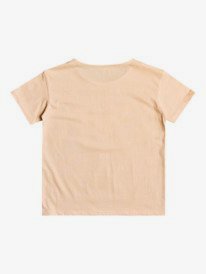 Day And Night - Organic T-Shirt for Girls 4-16  ERGZT03781