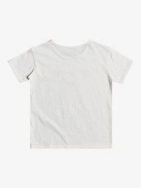 Day And Night - Organic T-Shirt for Girls 4-16  ERGZT03781