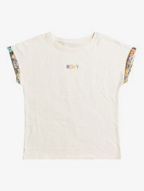 Marine Bloom - T-Shirt for Girls  ERGZT03782