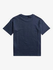 Younger Now - T-Shirt for Girls  ERGZT03801