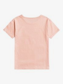 Day And Night - T-Shirt for Girls  ERGZT03808
