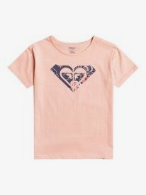 Day And Night - T-Shirt for Girls  ERGZT03808
