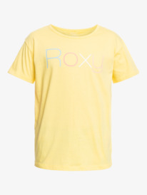 Day And Night - Short Sleeve T-Shirt for Girls 8-16  ERGZT03845