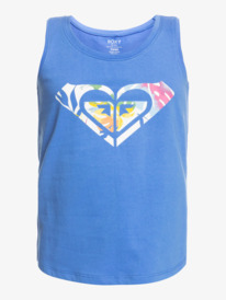 There Is Life - Tank Top for Girls 8-16  ERGZT03854