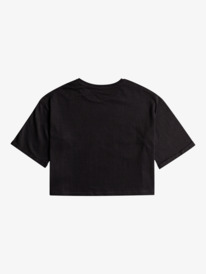 Call You Mine - Short Sleeve T-Shirt for Girls 8-16  ERGZT03861