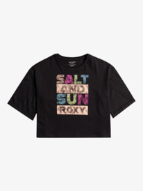 Call You Mine - Short Sleeve T-Shirt for Girls 8-16  ERGZT03861