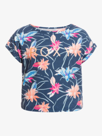 Twinkle Song - Short Sleeve T-Shirt for Girls 8-16  ERGZT03880