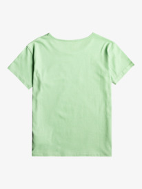 Day And Night 2022 - T-Shirt for Girls  ERGZT03903