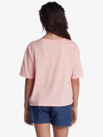 Sun For All Seasons - T-Shirt for Girls  ERGZT03914