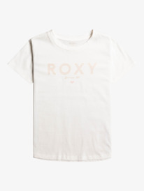 ROXY Symphony - T-Shirt for Girls  ERGZT03924