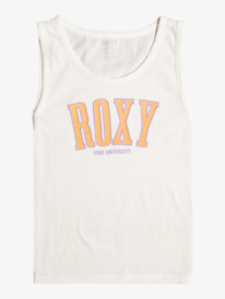 7 Price Of Fame - Sport-Top für Mädchen 4-16  ERGZT03950 Roxy
