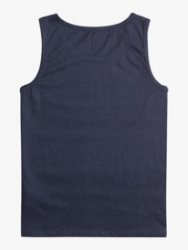 roxy, There Is Life - Top für Mädchen 4-16, MOOD INDIGO (bsp0) There Is Life - Vest Top for Girls 4-16 ERGZT03965