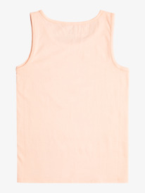roxy, There Is Life - Top für Mädchen 4-16, TROPICAL PEACH (mdr0) There Is Life - Vest Top for Girls 4-16 ERGZT03965
