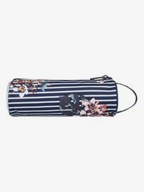 Time To Party - Pencil Case  ERJAA03466
