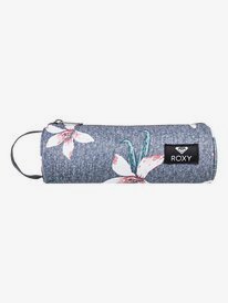 Time To Party - Pencil Case  ERJAA03466