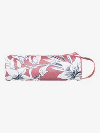 Time To Party - Pencil Case  ERJAA03466