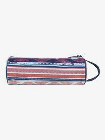 Time To Party - Pencil Case  ERJAA03466