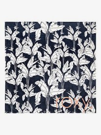Roxy Women Towel Cold Water