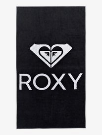 Under The Lights - Beach Towel  ERJAA03698