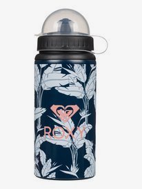 Crazy Two - Reusable Water Bottle  ERJAA03723