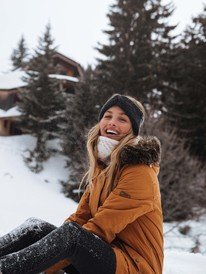 Blizzard - Collar  ERJAA03732