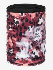 Lana Neck warmer - Neck warmer  ERJAA03733