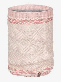 Talya Collar - Collar  ERJAA03734