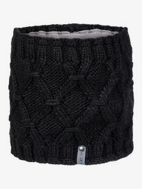 Winter - Collar  ERJAA03735