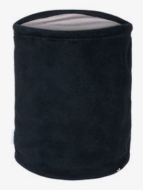 Cascade - Neck warmer  ERJAA03736