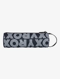 Time To Party - Pencil Case  ERJAA03774