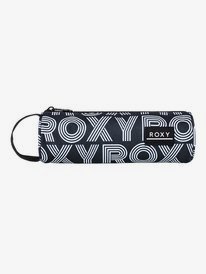 Time To Party - Pencil Case  ERJAA03774