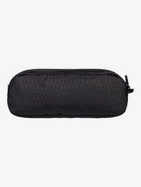 Da Rock 2022 - Pencil Case  ERJAA03775