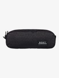 Da Rock 2022 - Pencil Case  ERJAA03775