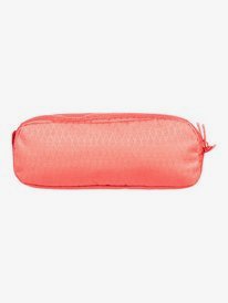 2 Da Rock - Trousse Rose ERJAA03775 Roxy
