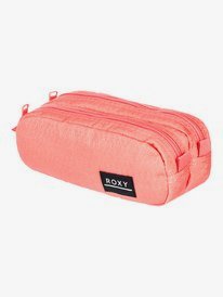 1 Da Rock - Trousse Rose ERJAA03775 Roxy