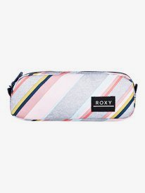 Da Rock - Pencil Case  ERJAA03776