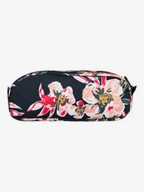 Da Rock - Pencil Case  ERJAA03776