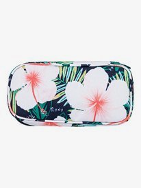 Take Me Away - Pencil Case  ERJAA03777