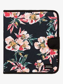 What A Day - 4-Ring Binder Folder  ERJAA03778