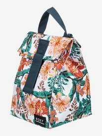 Sac discount isotherme roxy