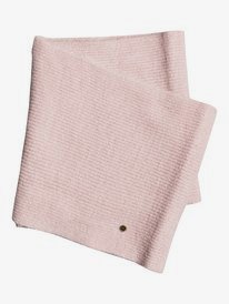 Kind Of Day - Neck warmer  ERJAA03783