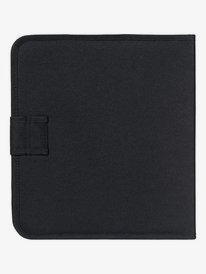What A Day - 4-Ring Binder Folder  ERJAA03792