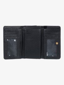 2 Crazy Diamond - Portefeuille trois volets pour Femme  ERJAA03820 Roxy