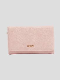 Crazy Diamond - Tri-Fold Wallet  ERJAA03820