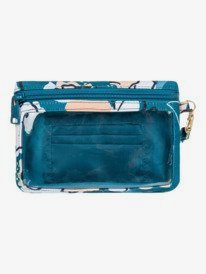 roxy wallets