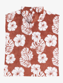 Stay Magical - Surf Poncho  ERJAA03827