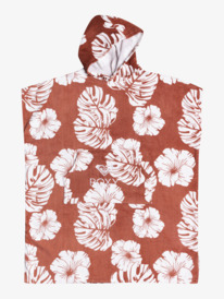 Stay Magical - Surf Poncho  ERJAA03827