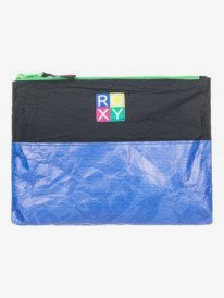 Cloudy Mind - Beach Pouch  ERJAA03833