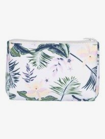 Ride With Me - Pencil Case  ERJAA03845