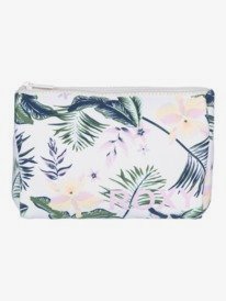 Ride With Me - Pencil Case  ERJAA03845